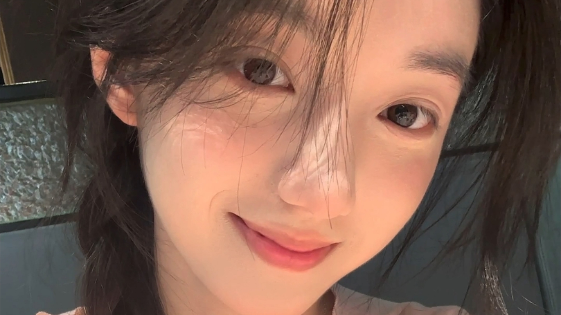 人妻精品久久中文字幕69国内精品久久久久久久|国产女裸体视频网站|久久精品1区2区|91精品国产自产在线|欧美亚洲不卡在线播放|日本欧美一区二区曰本精品|欧美成人一区,二区|菜场装空调、浴室变咖啡馆 老社区改造关键在“民意密码”